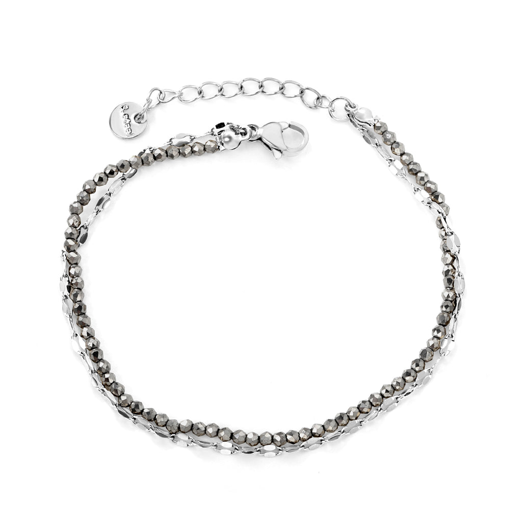 Unstoppable Bracelet