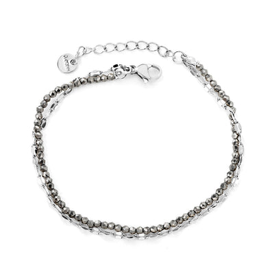 Unstoppable Bracelet