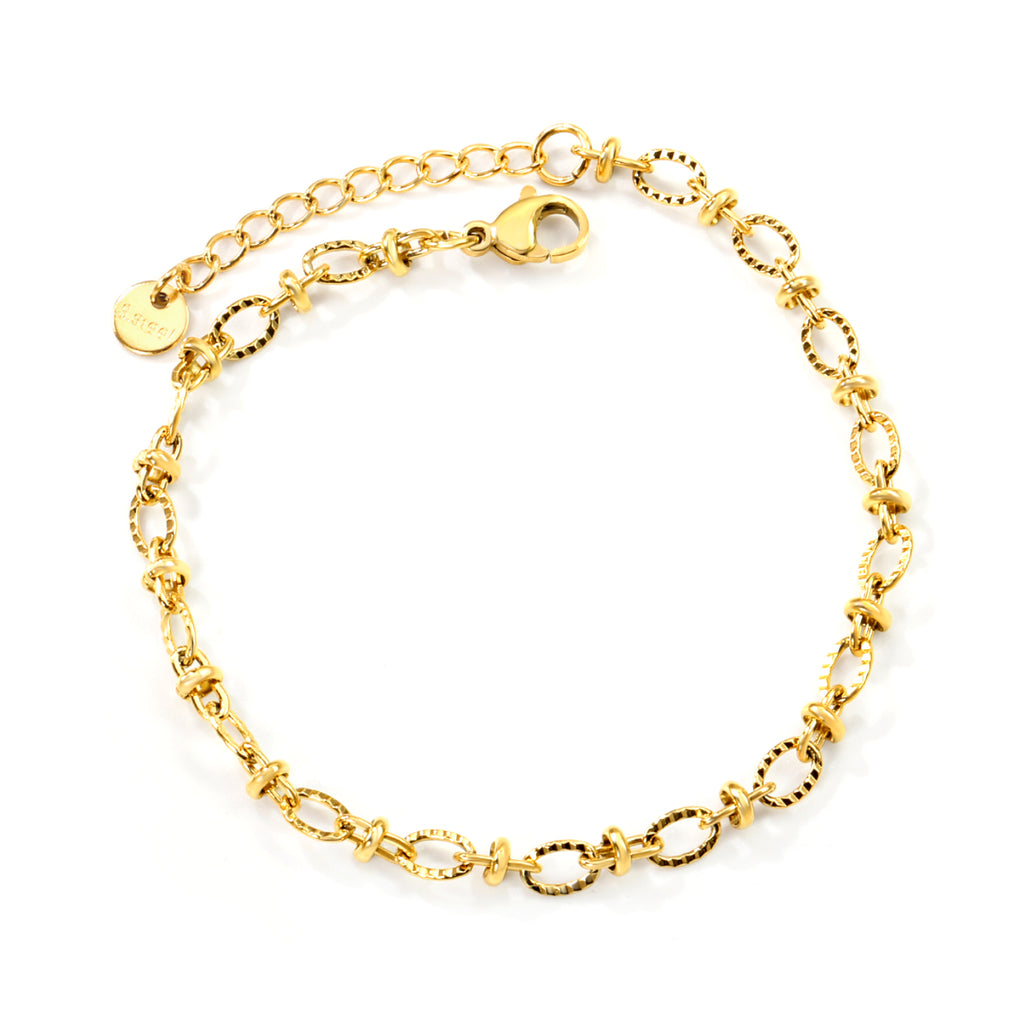 Dream Big Bracelet