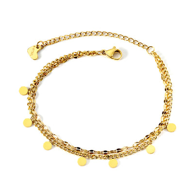 Stand Tall Bracelet
