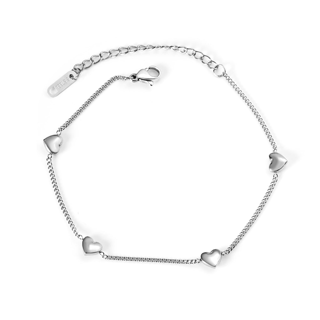 New Chapter Bracelet