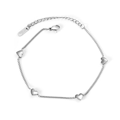 New Chapter Bracelet