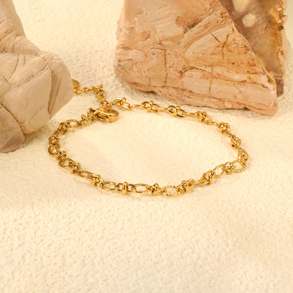Dream Big Bracelet