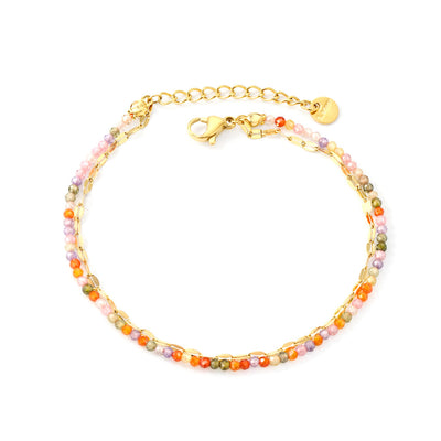 Bounce Back Bracelet