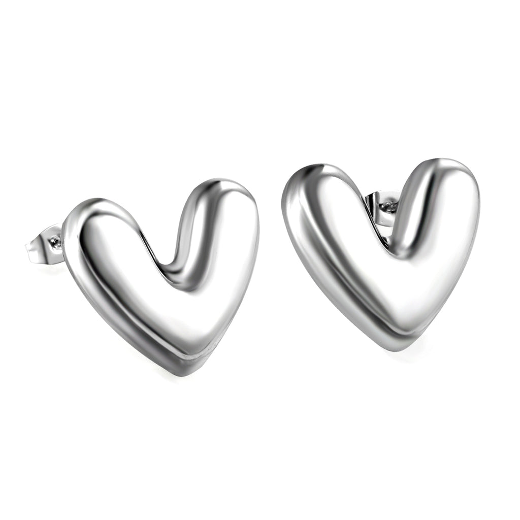 Love Spell Earrings