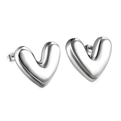Love Spell Earrings