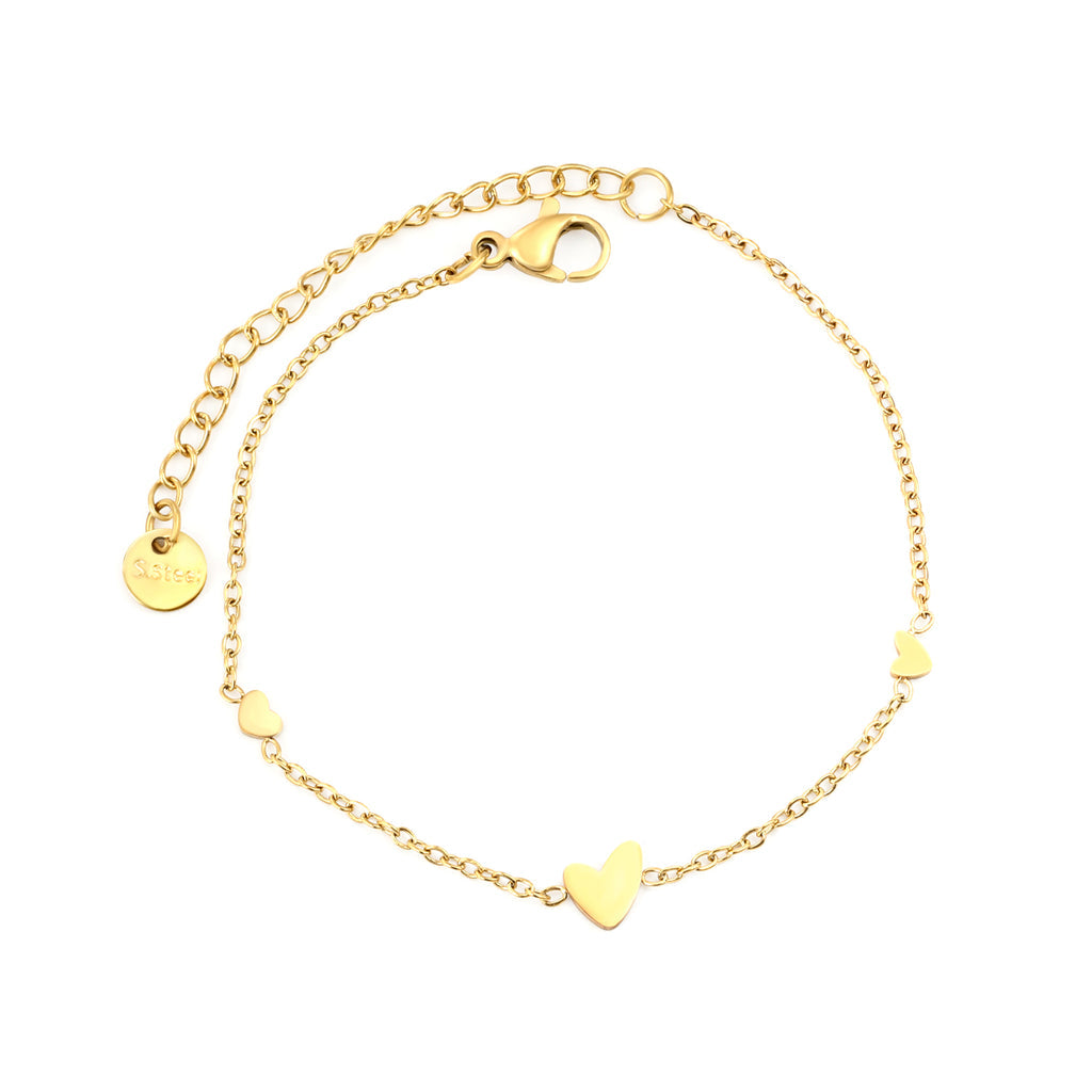 True Love Bracelet