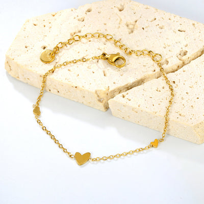 True Love Bracelet