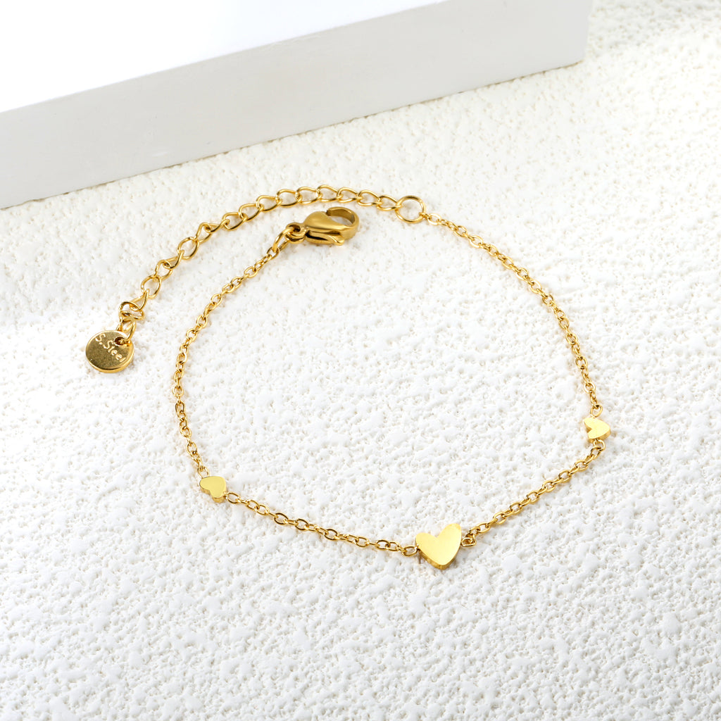 True Love Bracelet