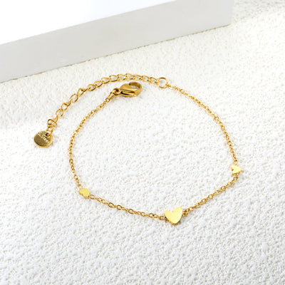 True Love Bracelet