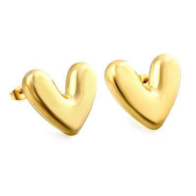 Love Spell Earrings