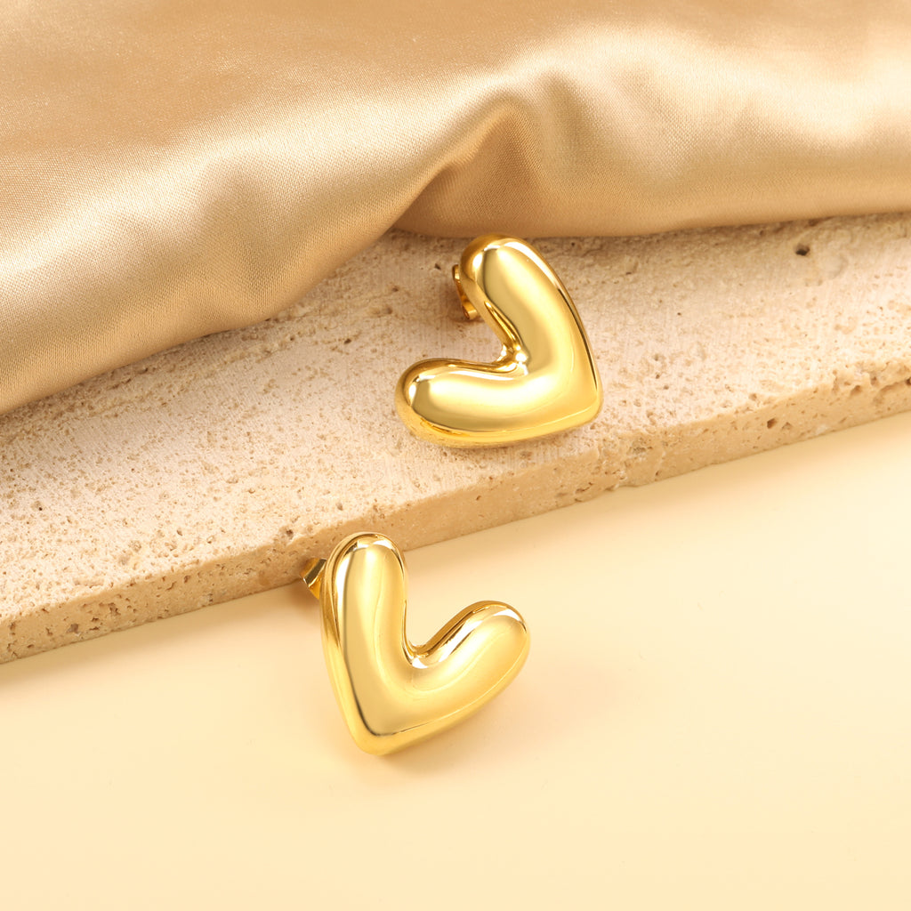 Love Spell Earrings