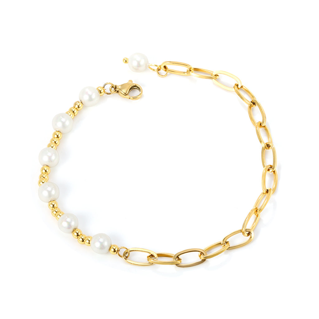 Seasons Bracelet