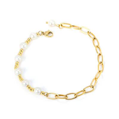 Seasons Bracelet