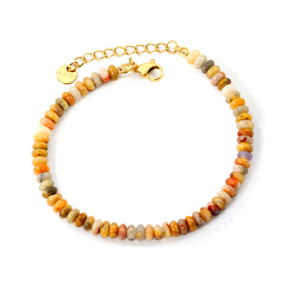 Balance Bracelet