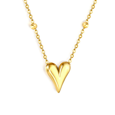 Pure Love Necklace