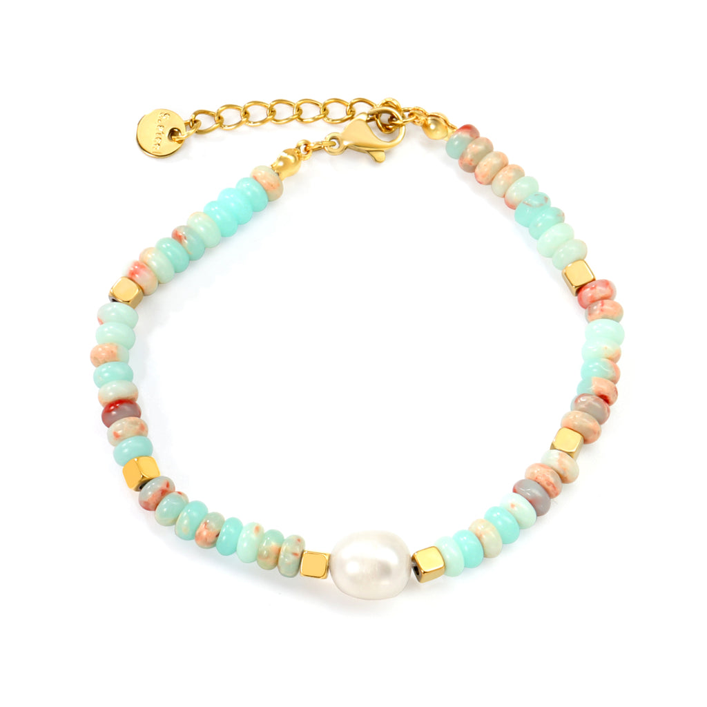 Ever After Bracelet