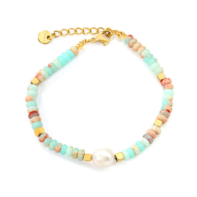 Ever After Bracelet