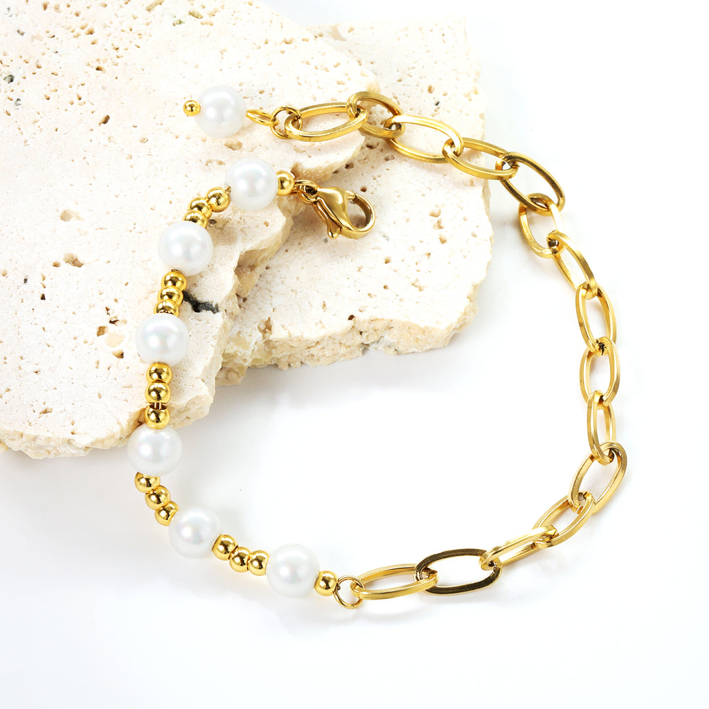 Seasons Bracelet