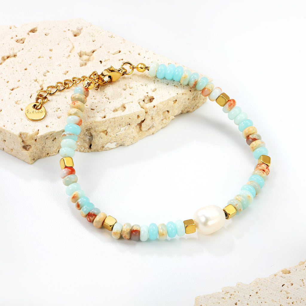 Ever After Bracelet