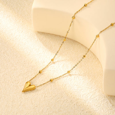 Pure Love Necklace
