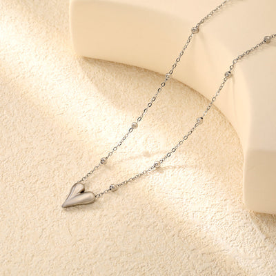 Pure Love Necklace
