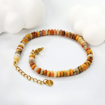 Balance Bracelet