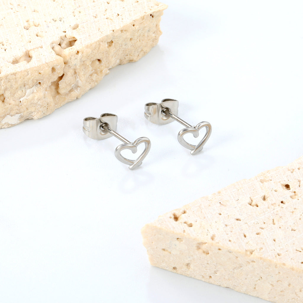 Golden Hour Earrings