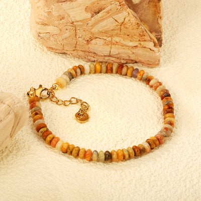 Balance Bracelet