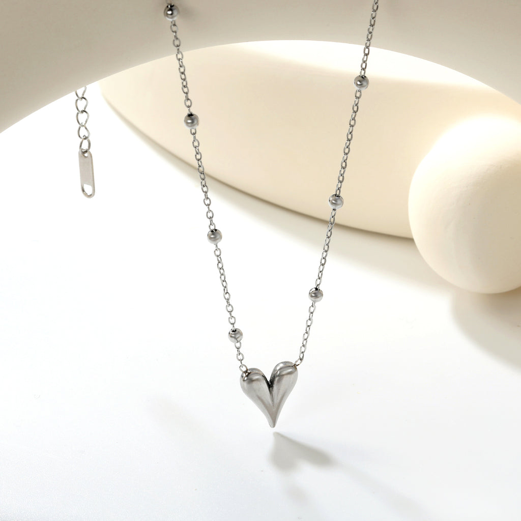 Pure Love Necklace