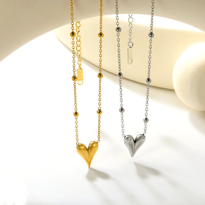 Pure Love Necklace