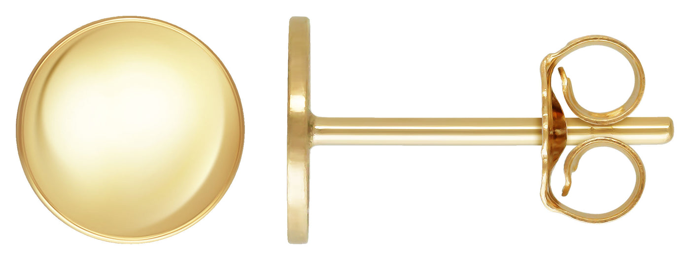 The Closer Earrings