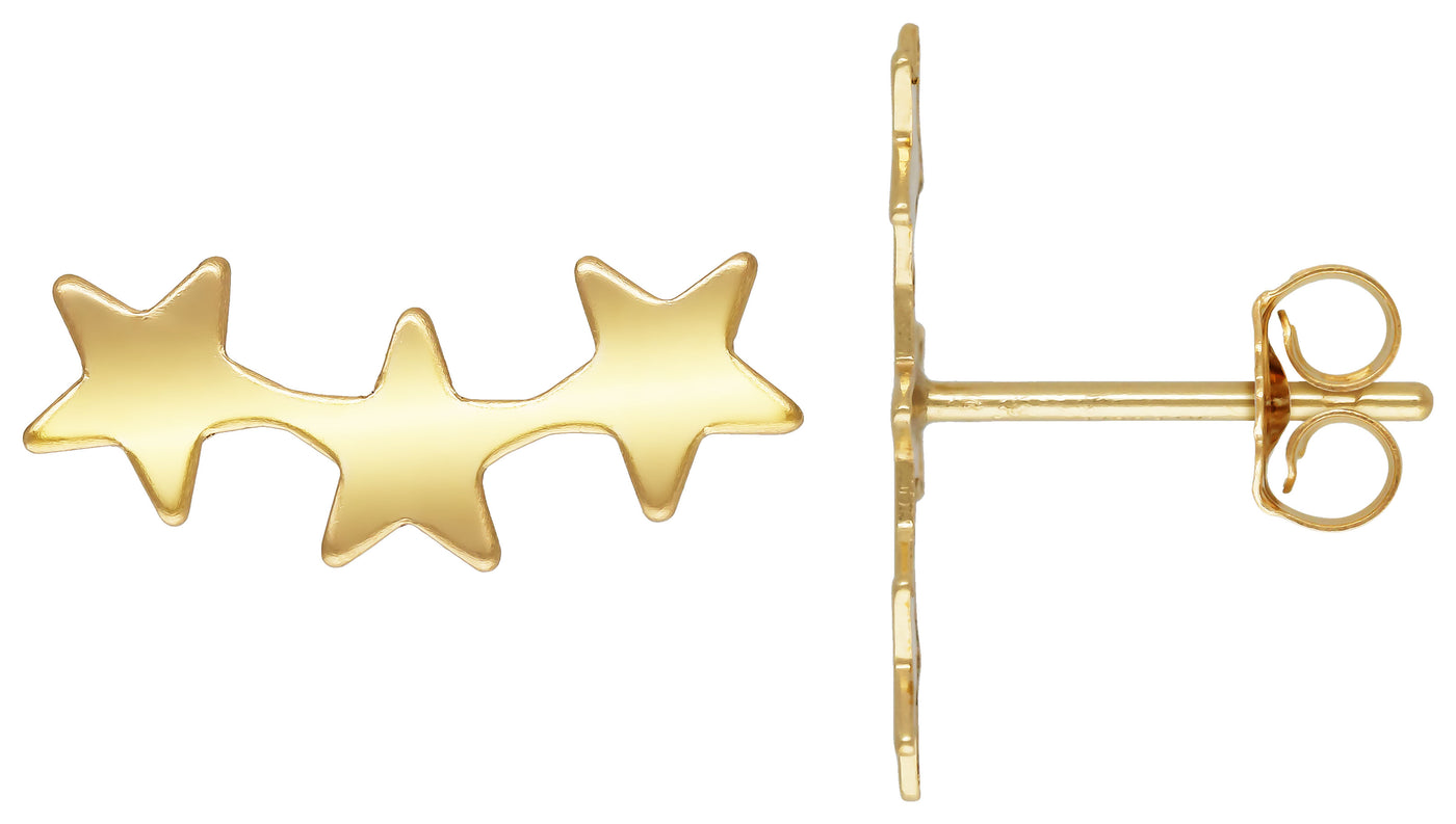 Daydreamer Earrings