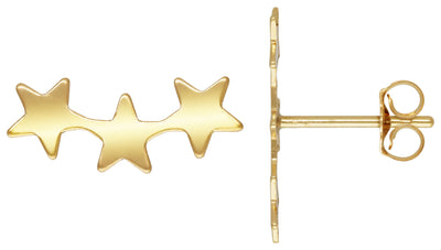 Daydreamer Earrings