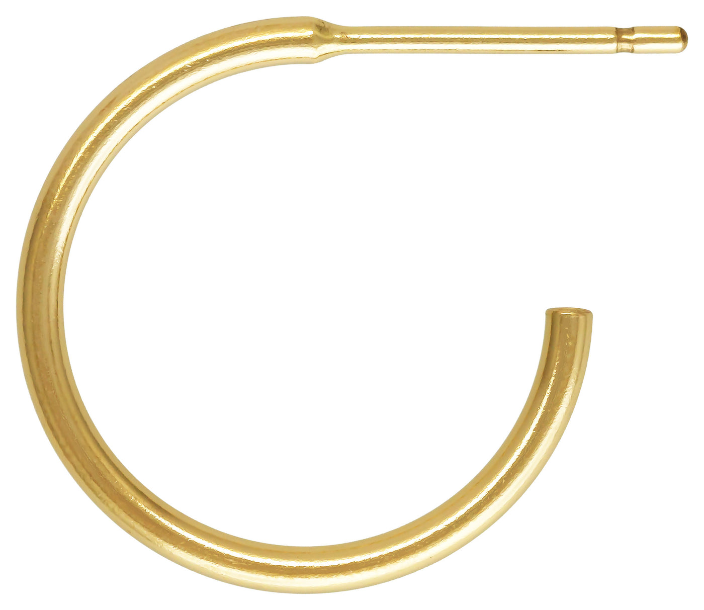 Level Up Earrings