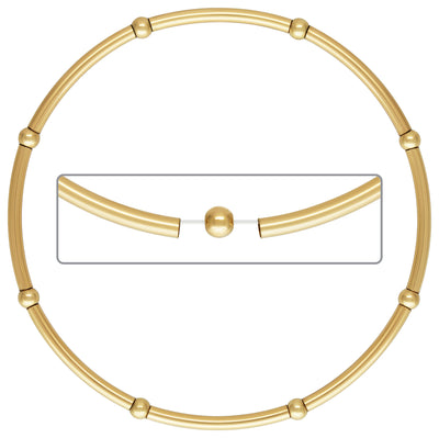 Grind Time Bracelet