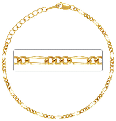 Bloom Again Bracelet