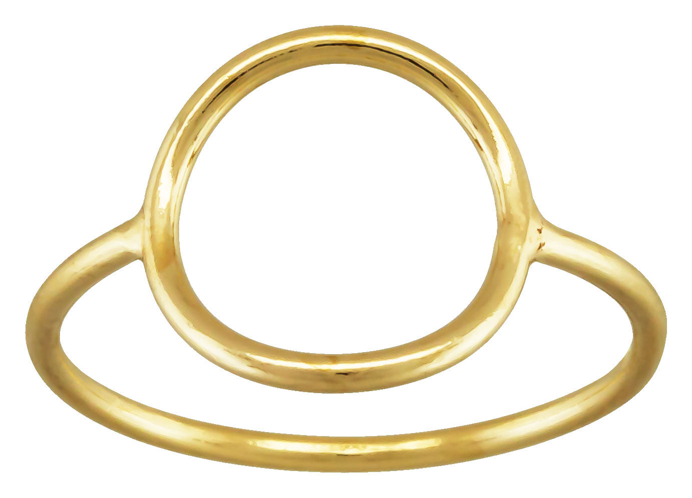 Inner Quest Ring