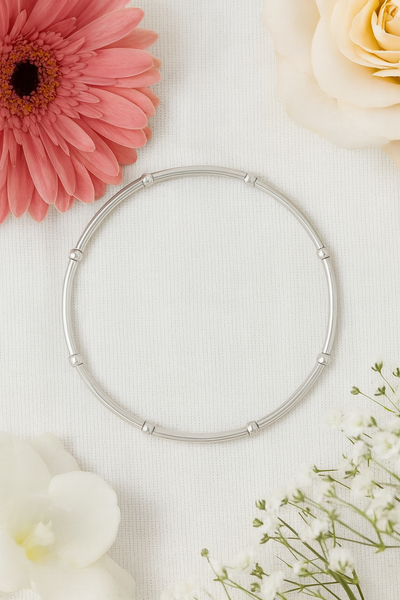 Next Level Bracelet