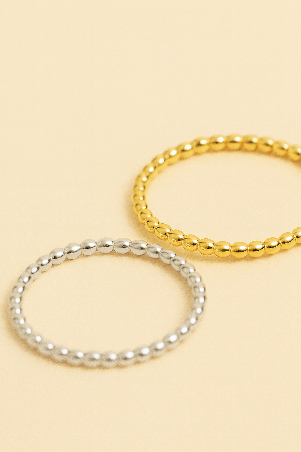 Dotti Ring