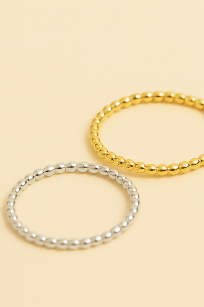 Dotti Ring