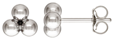 Next Level Earrings