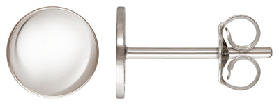 The Closer Earrings