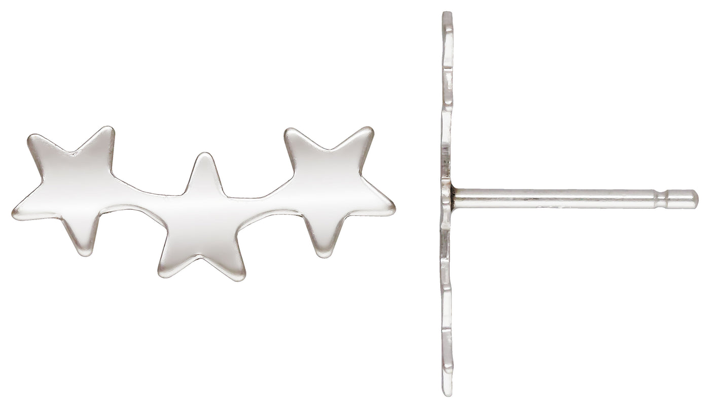 Daydreamer Earrings
