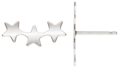 Daydreamer Earrings