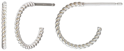 Force Within Earrings