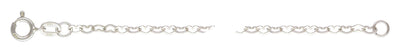 Purest Love Necklace