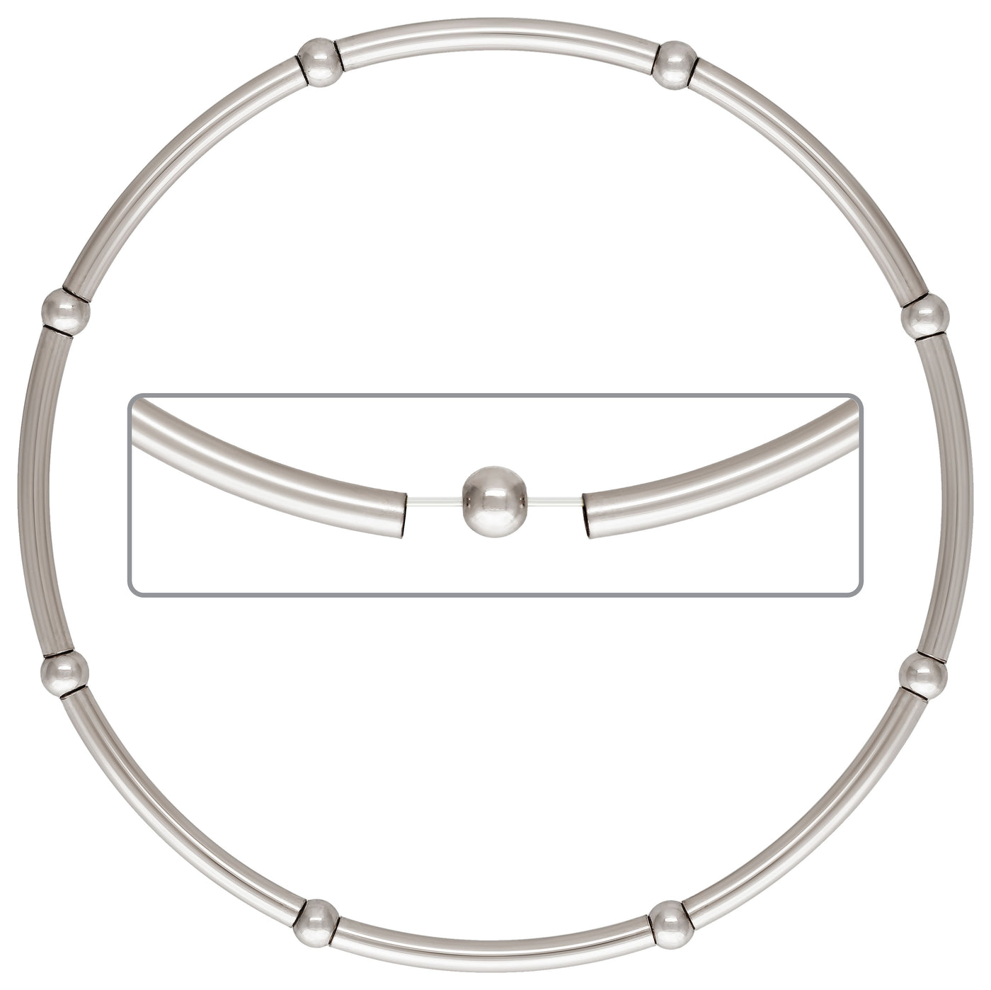 Next Level Bracelet