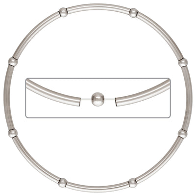 Next Level Bracelet