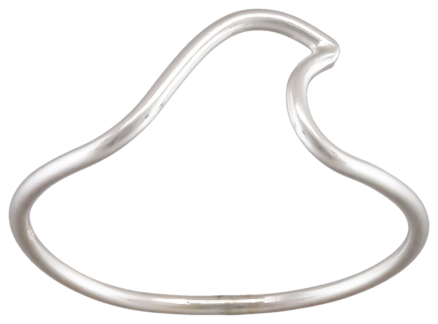 Spirit Flow Ring